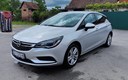 Opel Astra K 1.6 CDTI Enjoy