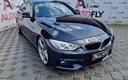 BMW serija 4 Gran Coupe 430d M-paket, Keyless, Led, Kamera, Navi, 20"