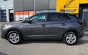 Opel Grandland Enjoy Automatik 1,5 CDTI 96kw, 105.00 KM, 07/2020, 17.900€