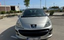 HITNOO!! Peugeot 207, 2008. godište, 1.4 Benzin