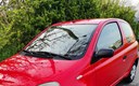 Toyota Yaris 1.0iVTEC,1.vlasnik, Klima ispravna, ok auto! 