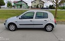 Renault Clio,  1.2 Benzin 139000km!!.Top stanje