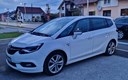 Opel Zafira 1.6 Cdti OPC - ZAMJENA 