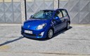 Renault Twingo 1.2 Benzin/2008 god/Klima/Reg do 4/2025//