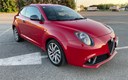 Alfa Romeo MITO 1.3 JTDM