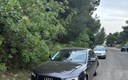 Audi A4, 2009. godište, 2.0 Diesel