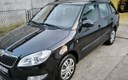 Škoda Fabia Combi 1.2Tdi ** REG 03/2025**Vlasnici vozila