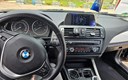 BMW Serija 1, 2013. godište, 2.0 Diesel