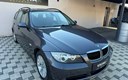 BMW SERIJA 3 318d TOURING (reg:12/24, AUT.KLIMA, NAVI, SERVISNA...)