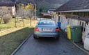 Audi A6, 2006. godište, 3.0 Diesel