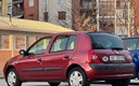 Renault Clio 1,2 benzin KLIMA,servo,daljinsko zakljucavanje,abs,el stakla,nove gume,176TKM, od 1. Vl