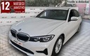 BMW 320 D G20 163KS Sport-Full LED-Novi model-