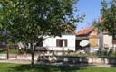 Kuća Vukovar Borovo Naselje