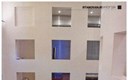 Maksimir, Filipovićeva, 4-soban, 150 m2, 2. kat, balkon, lođ
