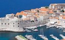 Dubrovnik, Lapad samostojeća kuća; 4 stana i restoran