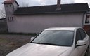 Mercedes-Benz C-klasa 200 cdi avantgarde