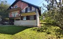 Kuća: Peršaves, katnica, 140.00 m2 (prodaja)