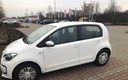 VW Up! UP! 1.0