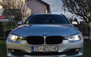 BMW serija 3 320D 2015g
