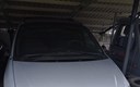 Chrysler Grand Voyager 2.4 LE 2000 GODINA, BENZIN+PLIN