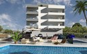 Trogir okolica - studio apartman s parking mjestom (PP1)