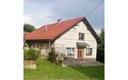 Kuća Pregrada Gabrovec