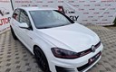 VW Golf 7 2.0 GTI, Bixenon, Led, Navi, Tempomat, registriran, 19" alu