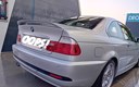 BMW serija 3 Coupe 3.0 ci