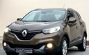 Renault Kadjar 1.5dci AUTOMATIC BUSINESS