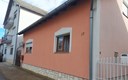 Kuća Vukovar Borovo Naselje