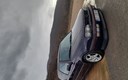 VW Golf III Golf 3 1.9tdi klima gevinde (atestirane) top stanje rega 5mj u odlučnom stanju limariski kao nova t