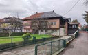Kuća Karlovac Švarča