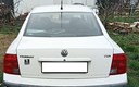 VW Passat 1.9 TDI 1998