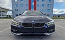 BMW serija 4 Gran Coupe 425d Grand coupe Luxury line