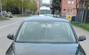 Škoda Octavia 1.9 TDI, 77 KW,  MOZE ZAMJENA ZA NOVIJE