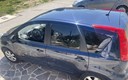 Nissan Note 1.5 dCi
