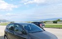 VW Golf Sportsvan 1.6 TDI 81kw Comfortline - mini kasko, veliki servis,  2 kompleta guma na alu felgama, Euro 6