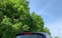 Ford Fiesta 1.6 TDCI,TITANIUM    ODLIČNA!!!!