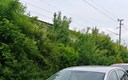 Škoda Octavia 1.9 TDI ELEGANCE DSG AUTOMATIK
