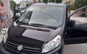 Fiat Scudo Multijet 2012.god