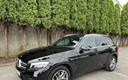 Mercedes-Benz GLC 220d 4 Matic AMG U SUSTAVU PDV Reg do 7/24