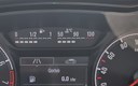 Opel Corsa 1.42017god (45000km),Bmw f34gt 320xd 2019god(104000km)