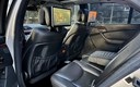Mercedes S-klasa 500 V8 4MATIC LANG —Model 2006.g.–REDIZAJN W220—REG.GOD.DANA—3x TV (YouTube, Aplikacije)—SOFT-CLOSE—2x KAMERE + PDC—RADAR—NAVIGACIJA—ALU 18”—ŠIBER—EL. PREDNJA + STRAZNJA + GRIJANJE/HLAĐENJE SJEDALA—Bi-XENON—FULLL—TOP PRIMJERAK!!!