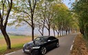 Audi A6/S6 4G C7.5 3.0TDI Quattro S-line